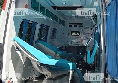 Мисия „Живот: Студентите в Пловдив се включват в мащабна кръводарителска кампания