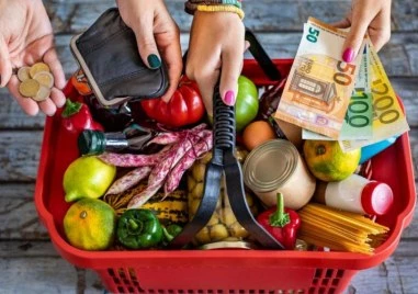 НАП след проверки за Великден: Близо 1 на 10 обекта е завишил цените