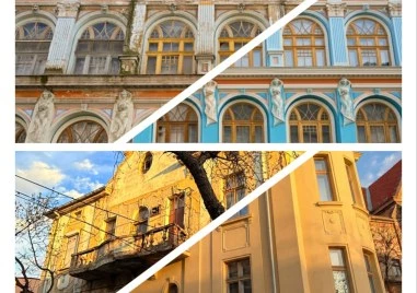 Нимфите се събудиха… но само в дигиталния свят