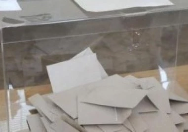 Общинската и районните администрации в Пловдив ще работят извънредно заради изтичащи срокове за изборите на 19 април