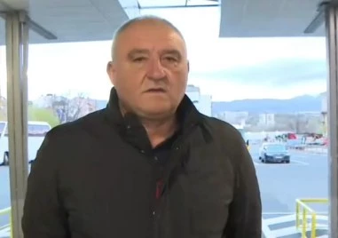 Ще се повишат ли цените на междуградските превози заради кризата в Близкия изток?