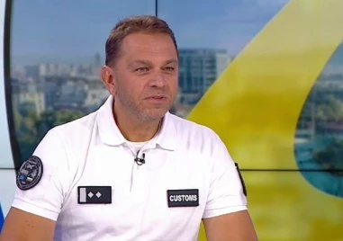 Стефан Бакалов за зомби ефекта от наркотиците: Ксилазин замества фентанила в САЩ