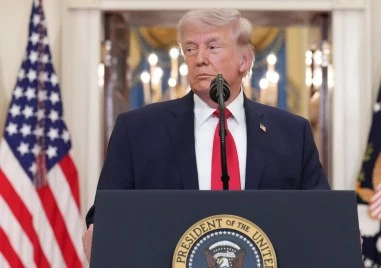 Тръмп обмисля пакистанската молба за удължаване на ултиматума към Иран