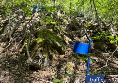 24 часа разлика! Община Асеновград внезапно промени позицията си за съдбата на Горнослав