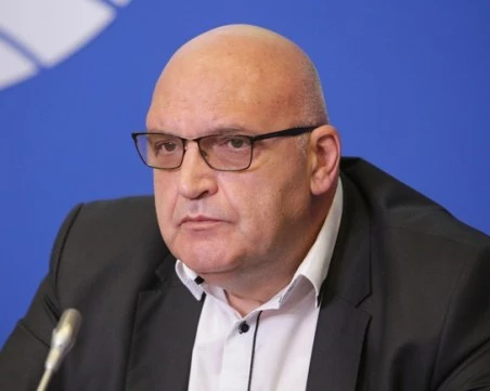 БЛС настоява за спешна актуализация с 25% на всички медицински дейности