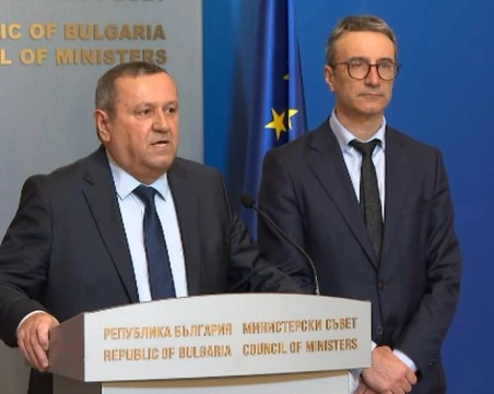 Ето кои домакинства ще бъдат признати за енергийно бедни и кои за „уязвими клиенти