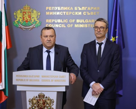 Ето кои домакинства ще бъдат признати за енергийно бедни и кои за „уязвими клиенти