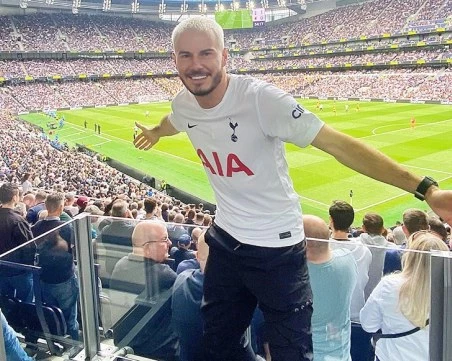 Играчи от Висшата лига и известен инфлуенсър идват за Мача на Надеждата в Бургас