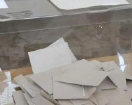 Общинската и районните администрации в Пловдив ще работят извънредно заради изтичащи срокове за изборите на 19 април