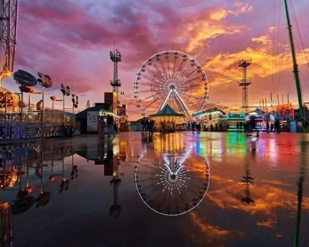 Plovdiv Land се завръща в „Тракия