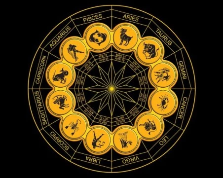 Скритите послания: Вижте Великденския си хороскоп!