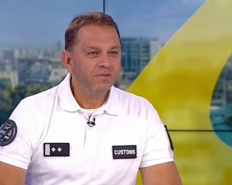 Стефан Бакалов за 