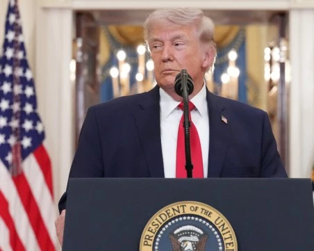 Тръмп обмисля пакистанската молба за удължаване на ултиматума към Иран