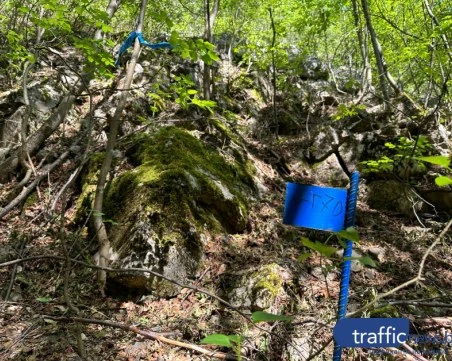 24 часа разлика! Община Асеновград внезапно промени позицията си за съдбата на Горнослав