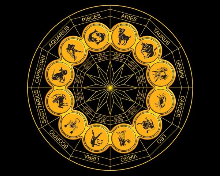 Скритите послания: Вижте Великденския си хороскоп!