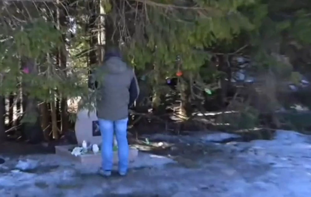 Близки на шестимата загинали на хижа 