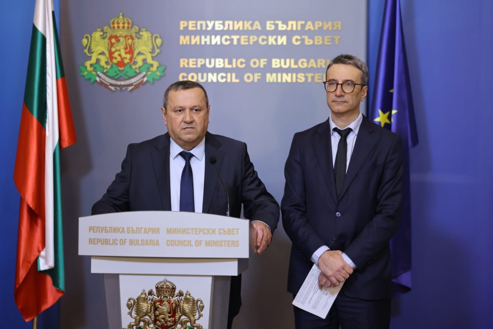 Ето кои домакинства ще бъдат признати за енергийно бедни и кои за „уязвими клиенти