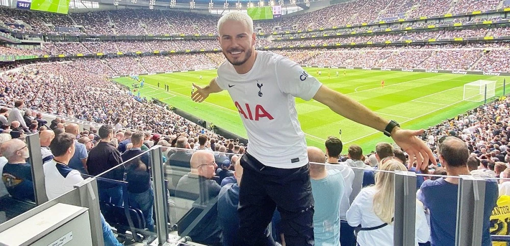 Играчи от Висшата лига и известен инфлуенсър идват за Мача на Надеждата в Бургас