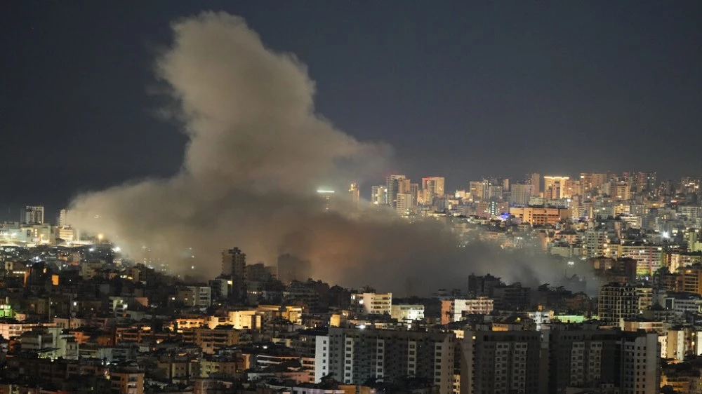 Иран заплашва с оттегляне от примирието заради израелските атаки срещу Ливан