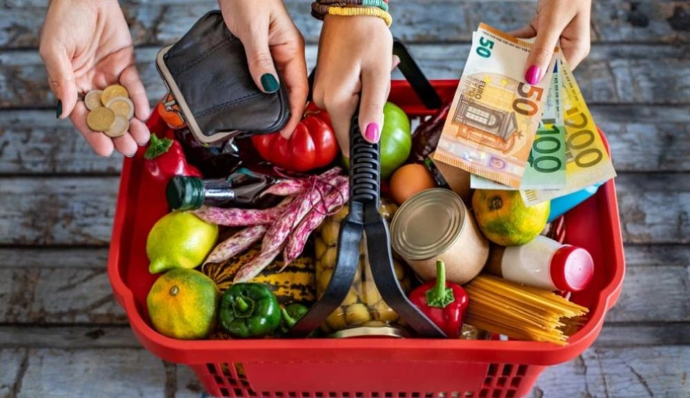 НАП след проверки за Великден: Близо 1 на 10 обекта е завишил цените