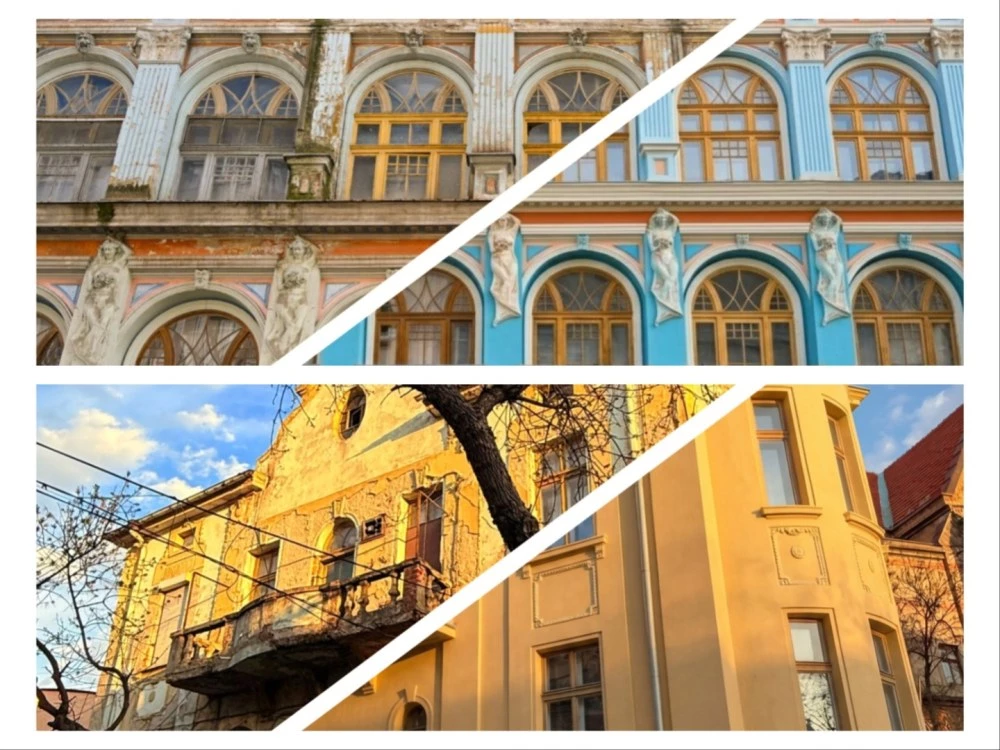 Нимфите се събудиха… но само в дигиталния свят