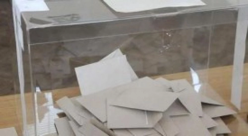 Общинската и районните администрации в Пловдив ще работят извънредно заради изтичащи срокове за изборите на 19 април