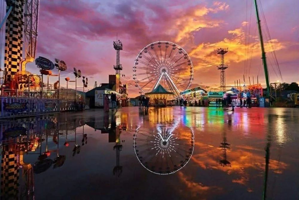 Plovdiv Land се завръща в „Тракия