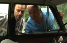 На този ден: Състои се премиерата на българския игрален филм „Адио, Рио