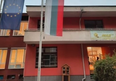 401 хил. евро за модернизация на ДГ в Кючука: Две фирми с оферти с разлика от 35 хил. евро