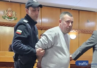 Обрат по делото срещу гастербайтера, убил двама в катастрофа на магистралата край Пловдив