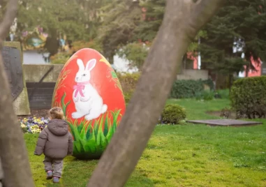 Пловдив посреща Великден с множество концерти и отворени музеи