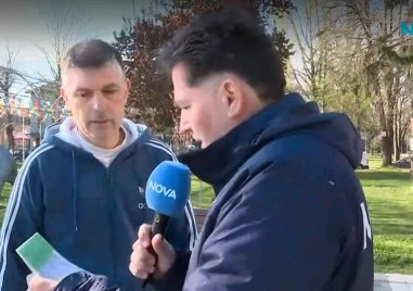 Професионален шофьор остана без книжка и работа заради пропусната вноска по застраховка