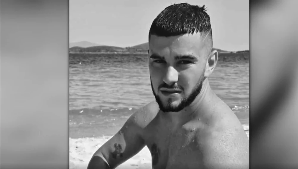 Пуснаха 17-годишния, обвинен за смъртоносния побой в Чирпан