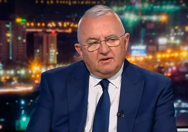 Румен Драганов: Наблюдава се голям ръст в пътуванията за Великденските празници