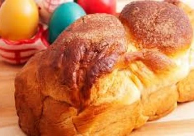 За поредна година в община Хисаря се провежда кампанията „Великден за всички