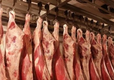 Затегнат контрол по пазари и ферми в Пловдивско заради заразите в Гърция