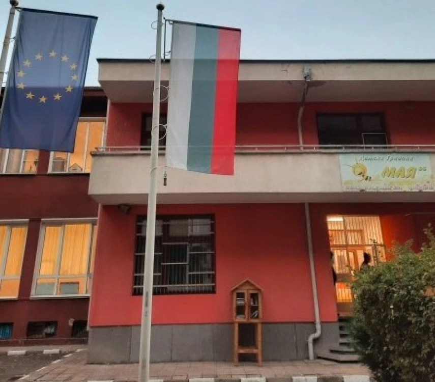 401 хил. евро за модернизация на ДГ в Кючука: Две фирми с оферти с разлика от 35 хил. евро