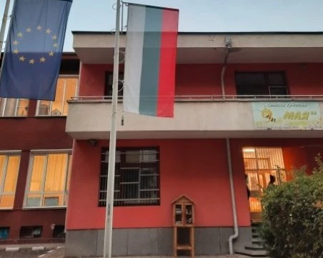 401 хил. евро за модернизация на ДГ в Кючука: Две фирми с оферти с разлика от 35 хил. евро