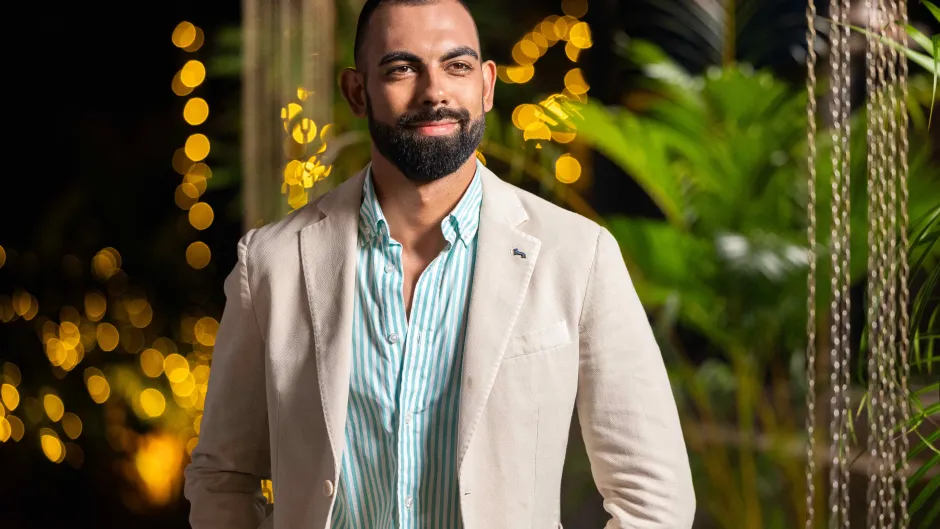 Георги Гатев е новият „ерген