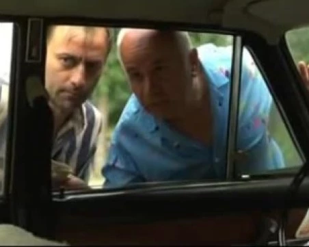 На този ден: Състои се премиерата на българския игрален филм „Адио, Рио