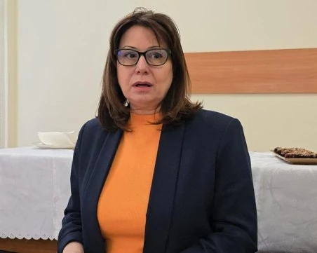 Омбудсманът: Има хронични дефицити в психиатричните болници и социалните институции