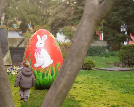 Пловдив посреща Великден с множество концерти и отворени музеи