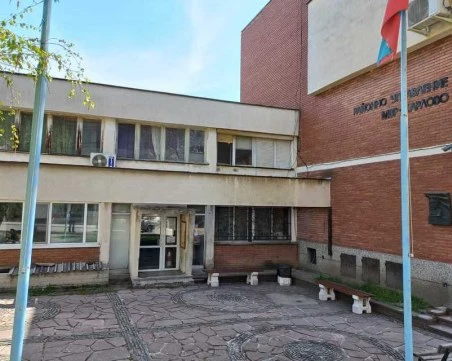 Съдът отмени наказание на разследващ полицай от Пловдивско за „надписани