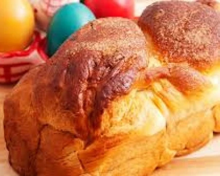 За поредна година в община Хисаря се провежда кампанията „Великден за всички