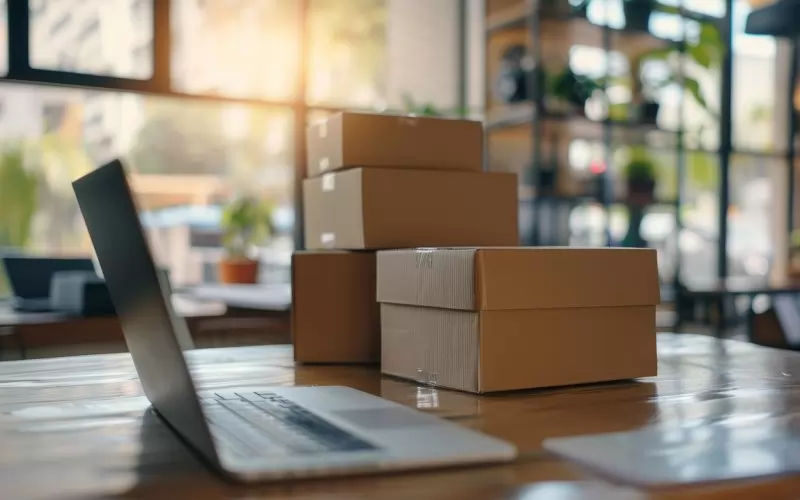 Дигитална гилотина: Ще блокира ли държавата онлайн магазини без реално предупреждение