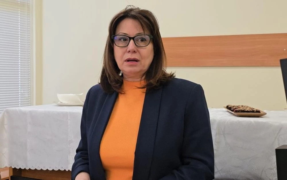 Омбудсманът: Има хронични дефицити в психиатричните болници и социалните институции