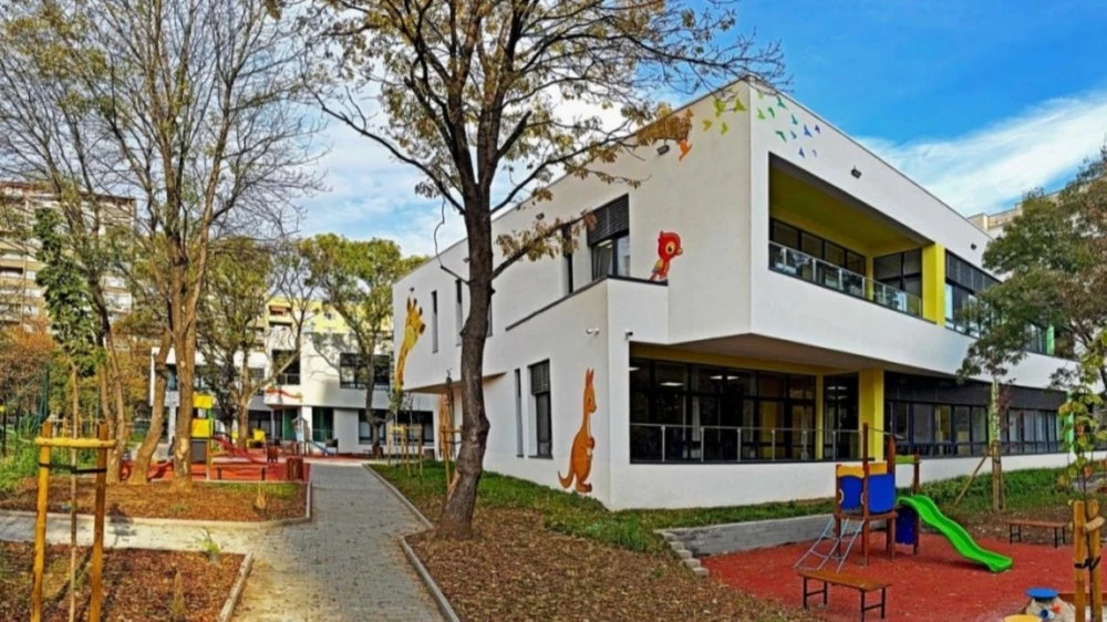 Ремонтират с над 9 млн. евро училища и болници в 49 общини по 