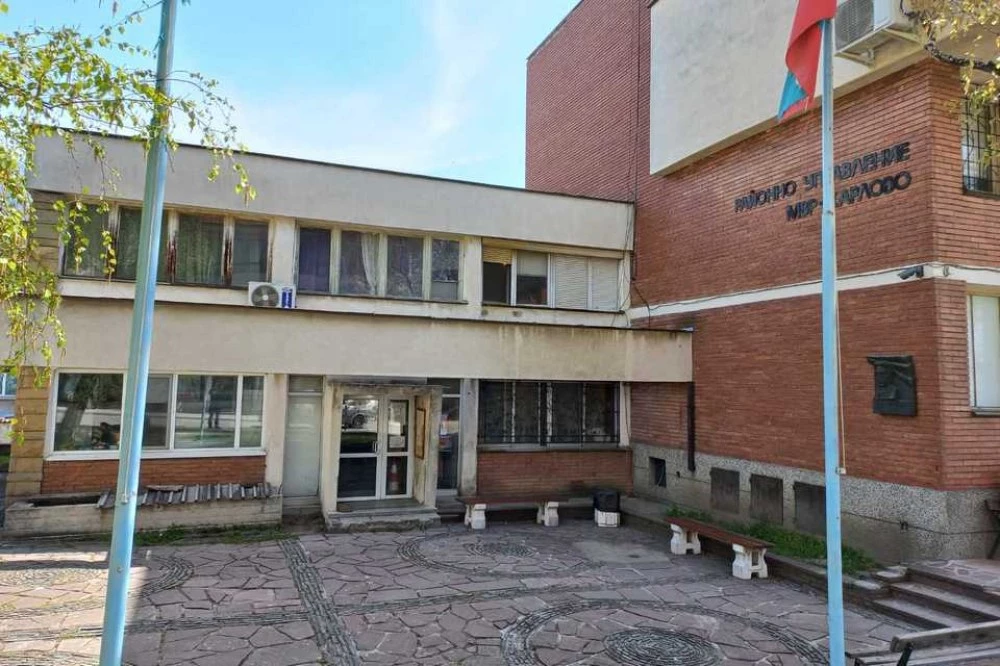 Съдът отмени наказание на разследващ полицай от Пловдивско за „надписани