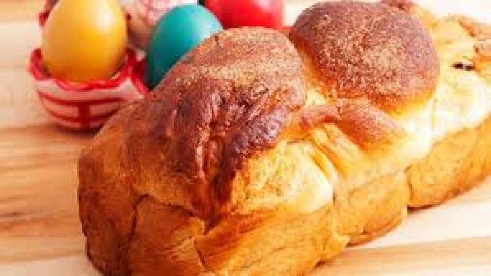 За поредна година в община Хисаря се провежда кампанията „Великден за всички