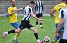 Дубълът на Локо загуби драма със 7 гола